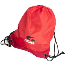 GEMS SACCA UCRAINA - ROSSO